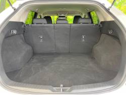 ＣＸ－５ ＸＤの中古車画像