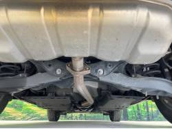 ＣＸ－５ ＸＤの中古車画像