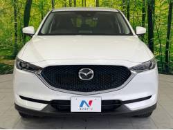 ＣＸ－５ ＸＤの中古車画像