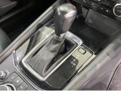 ＣＸ－５ ＸＤの中古車画像