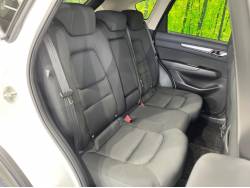 ＣＸ－５ ＸＤの中古車画像