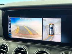 Ｅクラスステーションワゴン Ｅ２２０ｄ ステーションワゴン アバンギャルド ＡＭＧラインの中古車画像