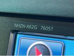 アルファード ２４０Ｓの中古車画像