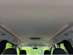 アルファード ２４０Ｓの中古車画像