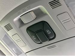 アルファード ２４０Ｓの中古車画像