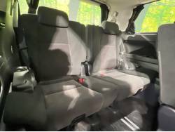 アルファード ２４０Ｓの中古車画像