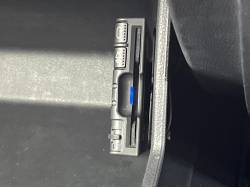 アップ！ ハイ アップ！の中古車画像