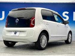 アップ！ ハイ アップ！の中古車画像