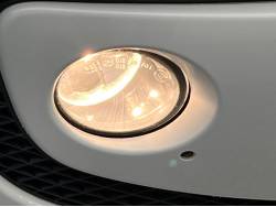 アップ！ ハイ アップ！の中古車画像