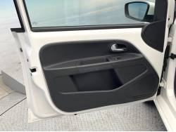 アップ！ ハイ アップ！の中古車画像