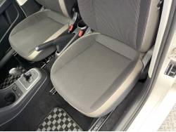 アップ！ ハイ アップ！の中古車画像