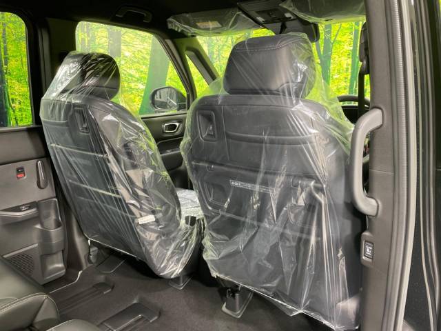 ホンダ ステップワゴン ｅ：ＨＥＶスパーダ 4Km 370.9万円(大分県)[111]の中古車詳細