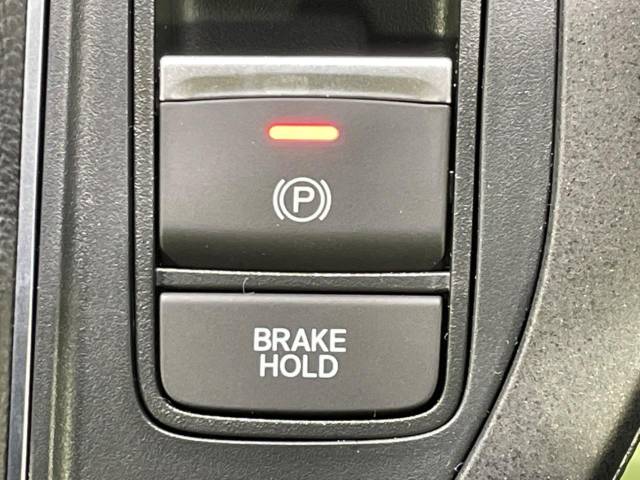 ホンダ ステップワゴン ｅ：ＨＥＶスパーダ 4Km 370.9万円(大分県)[111]の中古車詳細