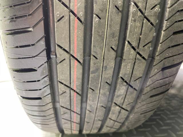 ホンダ ステップワゴン ｅ：ＨＥＶスパーダ 4Km 370.9万円(大分県)[111]の中古車詳細