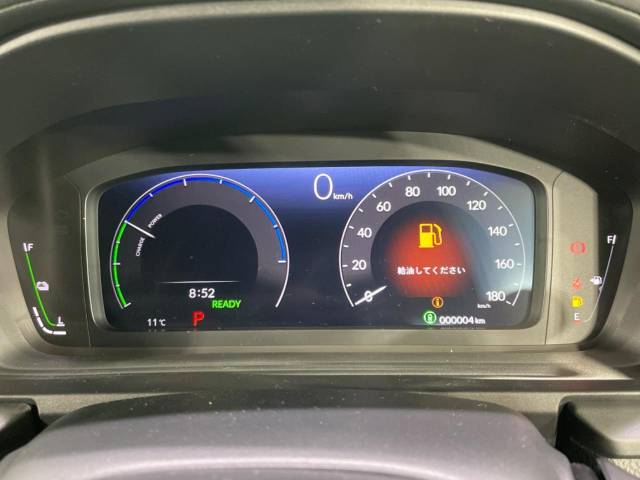 ホンダ ステップワゴン ｅ：ＨＥＶスパーダ 4Km 370.9万円(大分県)[111]の中古車詳細