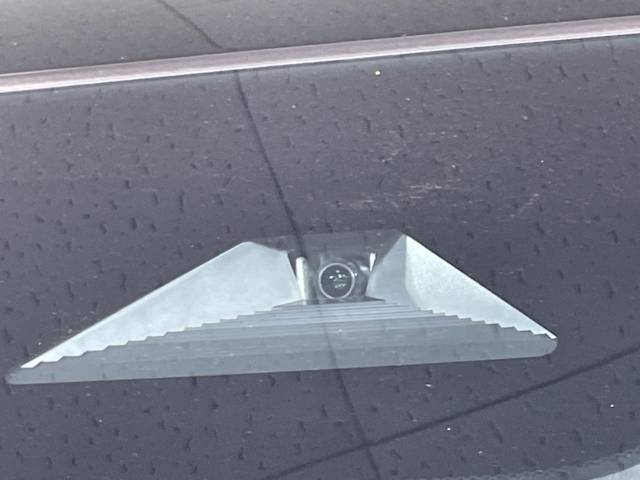 ホンダ ステップワゴン ｅ：ＨＥＶスパーダ 4Km 370.9万円(大分県)[111]の中古車詳細