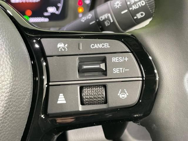 ホンダ ステップワゴン ｅ：ＨＥＶスパーダ 4Km 370.9万円(大分県)[111]の中古車詳細