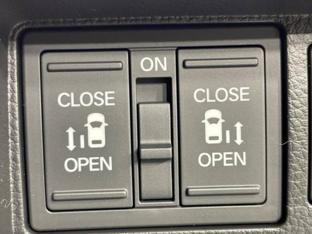 ホンダ ステップワゴン ｅ：ＨＥＶスパーダ 4Km 370.9万円(大分県)[111]の中古車詳細