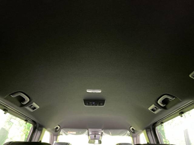 ホンダ ステップワゴン ｅ：ＨＥＶスパーダ 4Km 370.9万円(大分県)[111]の中古車詳細