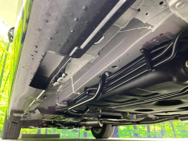 ホンダ ステップワゴン ｅ：ＨＥＶスパーダ 4Km 370.9万円(大分県)[111]の中古車詳細