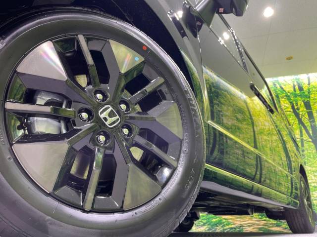 ホンダ ステップワゴン ｅ：ＨＥＶスパーダ 4Km 370.9万円(大分県)[111]の中古車詳細
