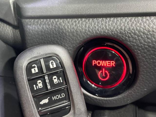 ホンダ ステップワゴン ｅ：ＨＥＶスパーダ 4Km 370.9万円(大分県)[111]の中古車詳細