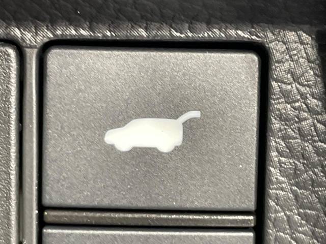 ホンダ ステップワゴン ｅ：ＨＥＶスパーダ 4Km 370.9万円(大分県)[111]の中古車詳細