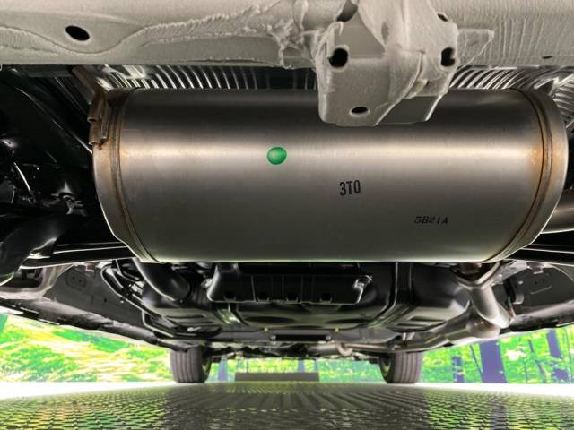 ホンダ ステップワゴン ｅ：ＨＥＶスパーダ 4Km 370.9万円(大分県)[111]の中古車詳細