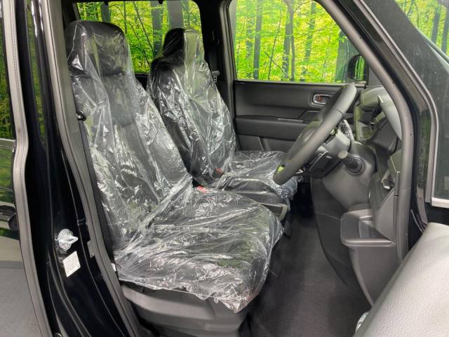 ホンダ ステップワゴン ｅ：ＨＥＶスパーダ 4Km 370.9万円(大分県)[111]の中古車詳細