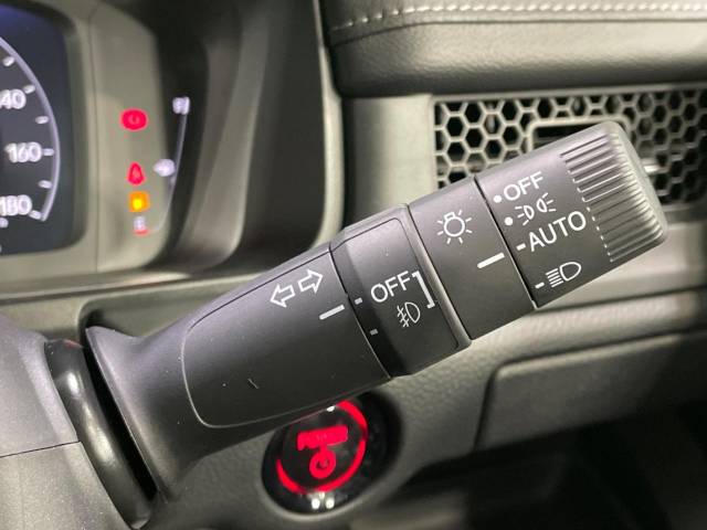 ホンダ ステップワゴン ｅ：ＨＥＶスパーダ 4Km 370.9万円(大分県)[111]の中古車詳細