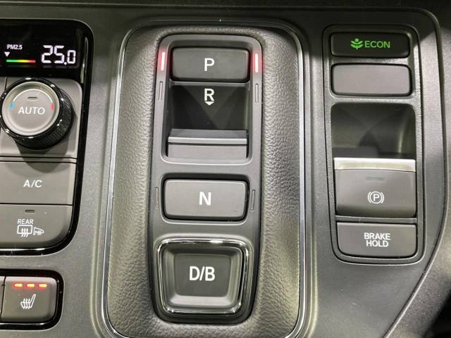 ホンダ ステップワゴン ｅ：ＨＥＶスパーダ 4Km 370.9万円(大分県)[111]の中古車詳細