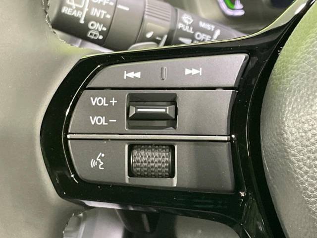 ホンダ ステップワゴン ｅ：ＨＥＶスパーダ 4Km 370.9万円(大分県)[111]の中古車詳細