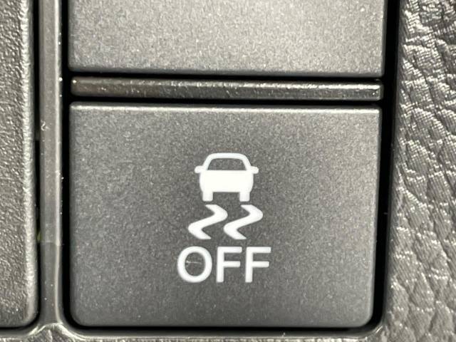 ホンダ ステップワゴン ｅ：ＨＥＶスパーダ 4Km 370.9万円(大分県)[111]の中古車詳細