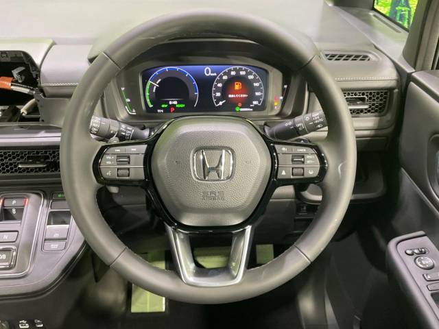 ホンダ ステップワゴン ｅ：ＨＥＶスパーダ 4Km 370.9万円(大分県)[111]の中古車詳細