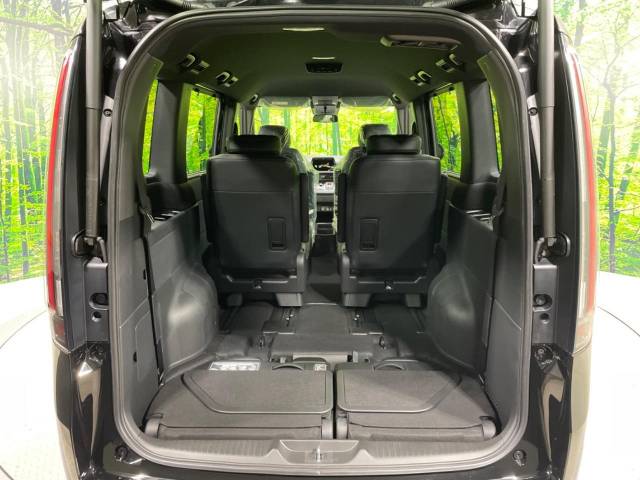 ホンダ ステップワゴン ｅ：ＨＥＶスパーダ 4Km 370.9万円(大分県)[111]の中古車詳細