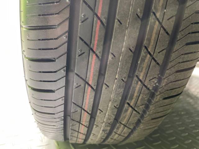 ホンダ ステップワゴン ｅ：ＨＥＶスパーダ 4Km 370.9万円(大分県)[111]の中古車詳細