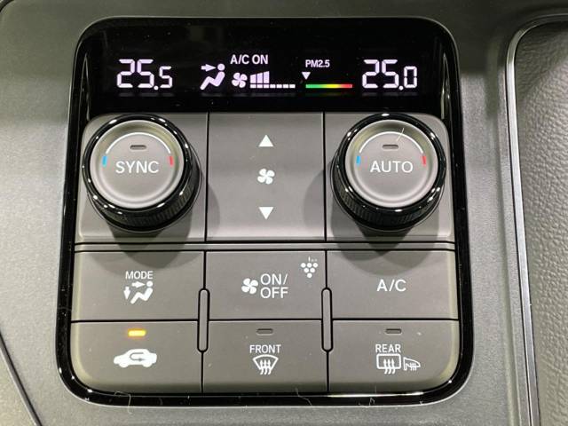 ホンダ ステップワゴン ｅ：ＨＥＶスパーダ 4Km 370.9万円(大分県)[111]の中古車詳細