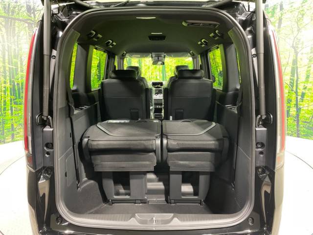 ホンダ ステップワゴン ｅ：ＨＥＶスパーダ 4Km 370.9万円(大分県)[111]の中古車詳細
