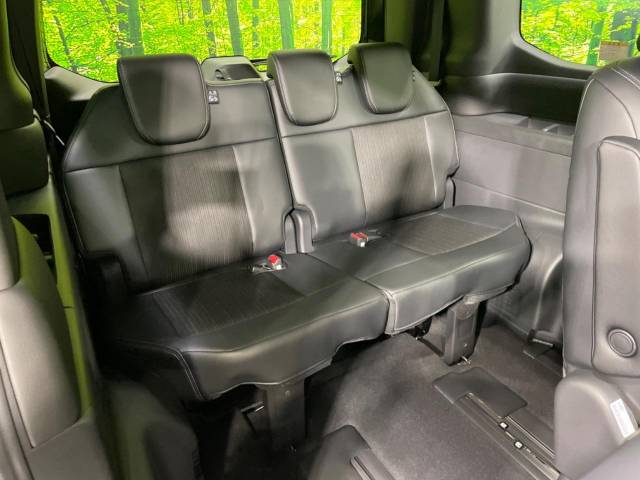 ホンダ ステップワゴン ｅ：ＨＥＶスパーダ 4Km 370.9万円(大分県)[111]の中古車詳細