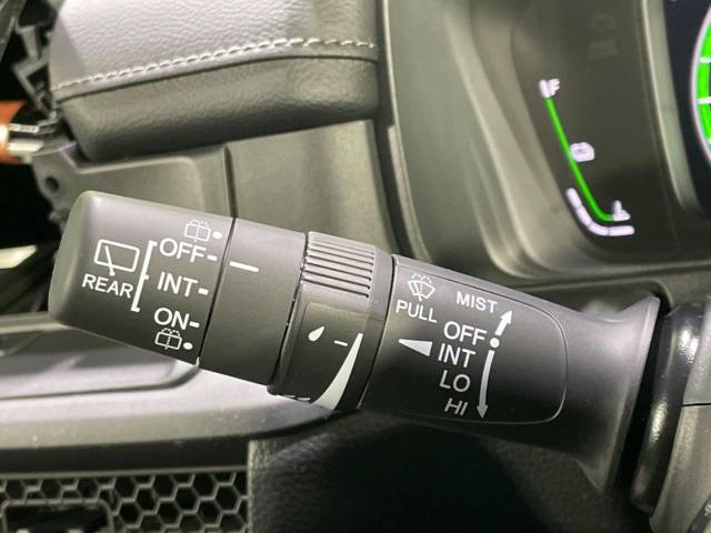 ホンダ ステップワゴン ｅ：ＨＥＶスパーダ 4Km 370.9万円(大分県)[111]の中古車詳細