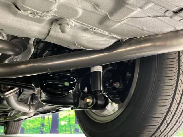 ホンダ ステップワゴン ｅ：ＨＥＶスパーダ 4Km 370.9万円(大分県)[111]の中古車詳細