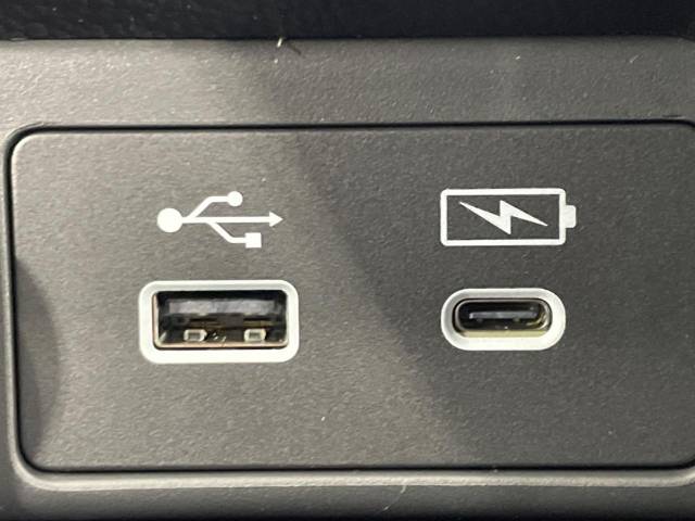 ホンダ ステップワゴン ｅ：ＨＥＶスパーダ 4Km 370.9万円(大分県)[111]の中古車詳細