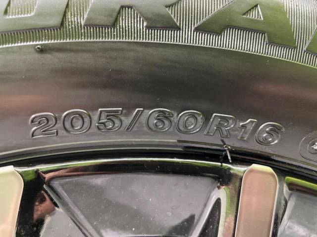 ホンダ ステップワゴン ｅ：ＨＥＶスパーダ 4Km 370.9万円(大分県)[111]の中古車詳細