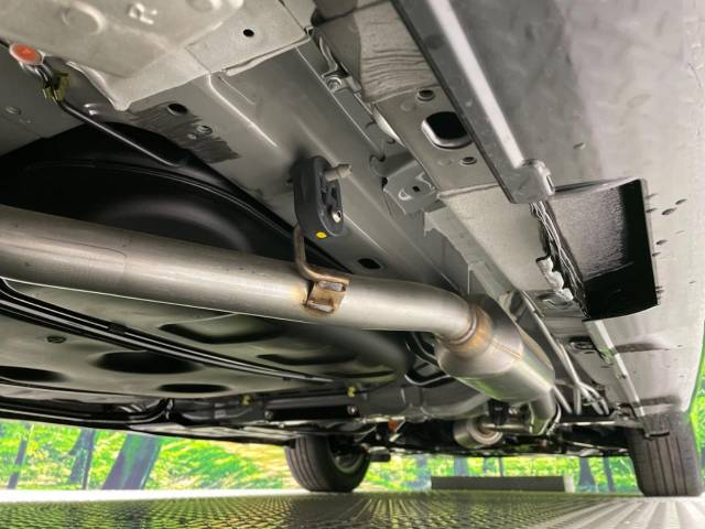 ホンダ ステップワゴン ｅ：ＨＥＶスパーダ 4Km 370.9万円(大分県)[111]の中古車詳細