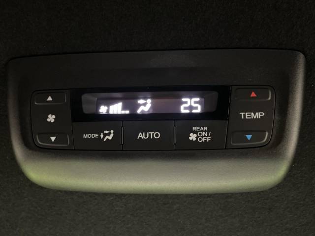 ホンダ ステップワゴン ｅ：ＨＥＶスパーダ 4Km 370.9万円(大分県)[111]の中古車詳細