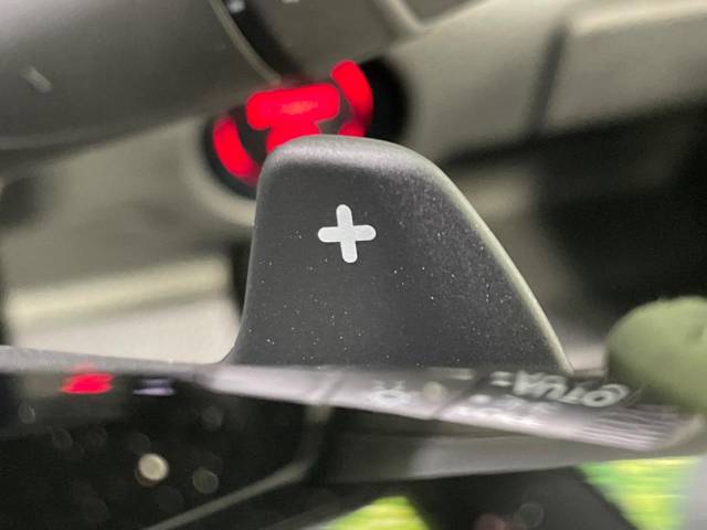 ホンダ ステップワゴン ｅ：ＨＥＶスパーダ 4Km 370.9万円(大分県)[111]の中古車詳細