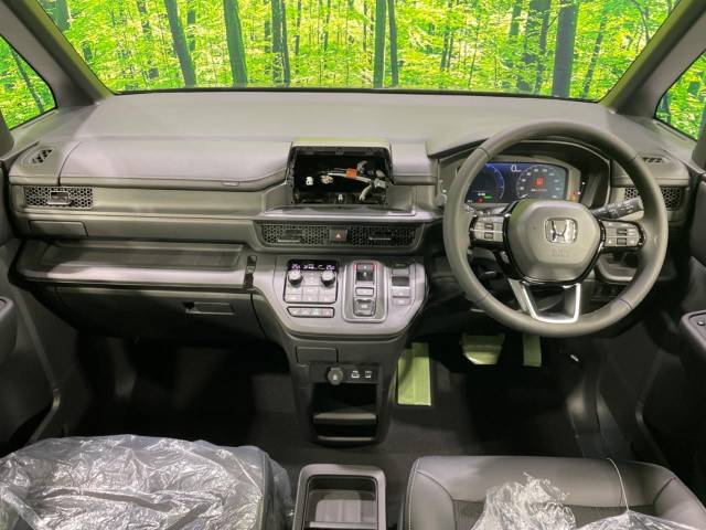 ホンダ ステップワゴン ｅ：ＨＥＶスパーダ 4Km 370.9万円(大分県)[111]の中古車詳細