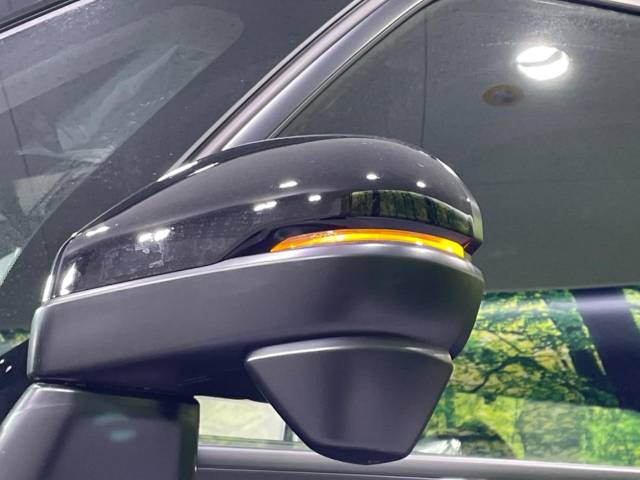 ホンダ ステップワゴン ｅ：ＨＥＶスパーダ 4Km 370.9万円(大分県)[111]の中古車詳細