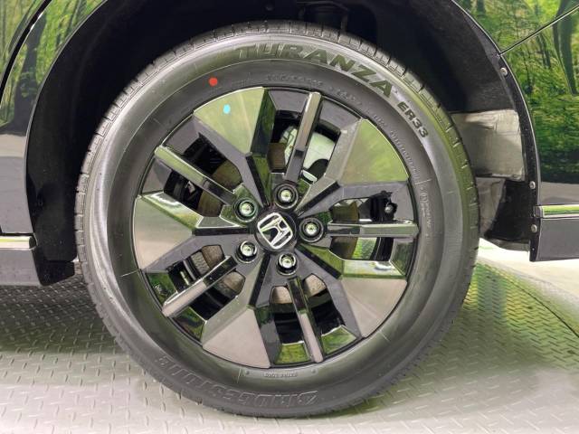 ホンダ ステップワゴン ｅ：ＨＥＶスパーダ 4Km 370.9万円(大分県)[111]の中古車詳細