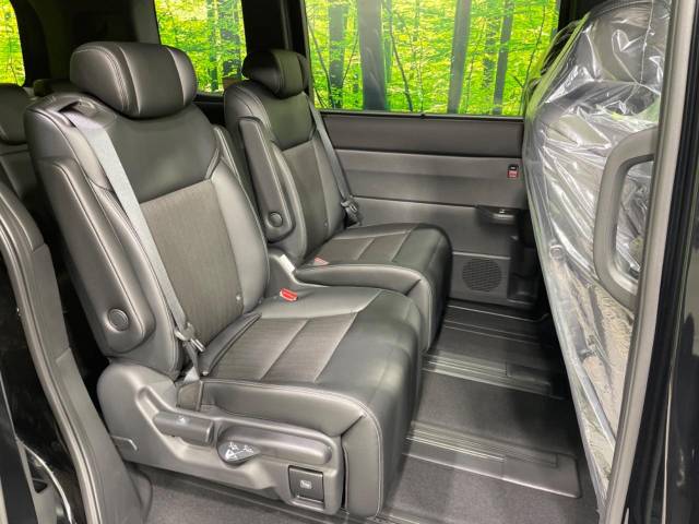 ホンダ ステップワゴン ｅ：ＨＥＶスパーダ 4Km 370.9万円(大分県)[111]の中古車詳細